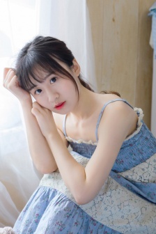 林采缇种子